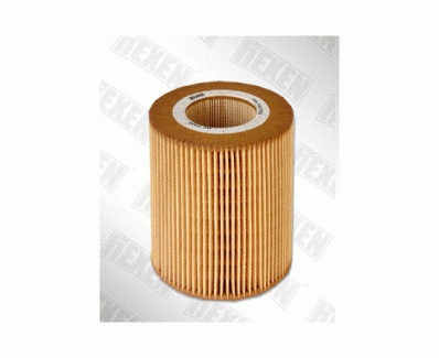 HEXEN OC 3088 (SH 4029)-(OE 676)