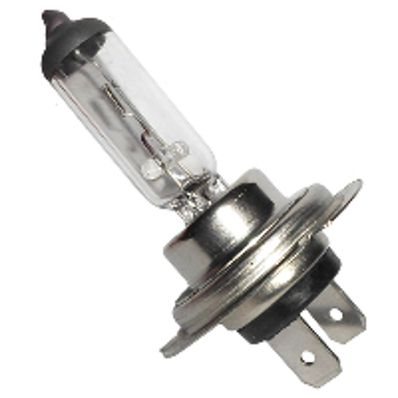Lampă auto H7 12 v 55W P45