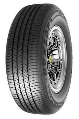 DUNLOP Sport Classic S3 185/70 R15 89V