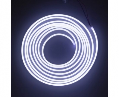 BANDA LED 5060 (30led), 5m