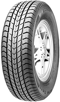 Kumho KW 7400 155/70 R13 75T