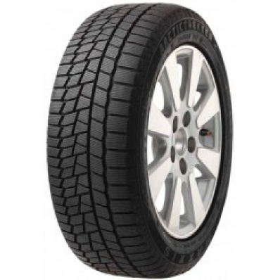 Maxxis SPRO 225/60 R17 99H