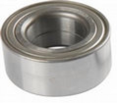 EBI Ступица колеса JAZZ/CITY 1.2/1.4 00>08