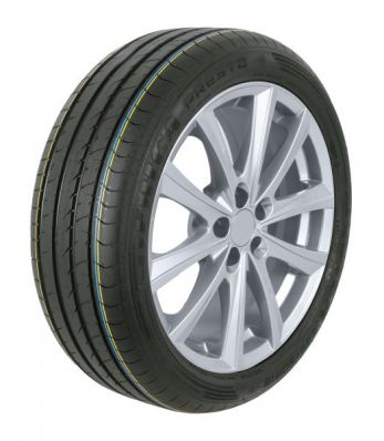 DEBICA Presto S3 235/60 R16 100H