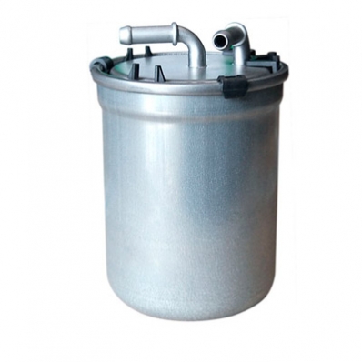 ТОПЛИВНЫЙ ФИЛЬТР FF-1043