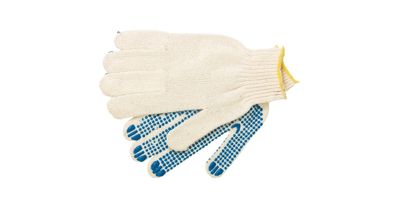 Перчатки CIN 454