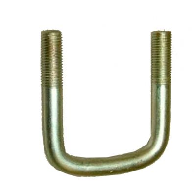 Arcuri de scară ale cabinei KAMAZ