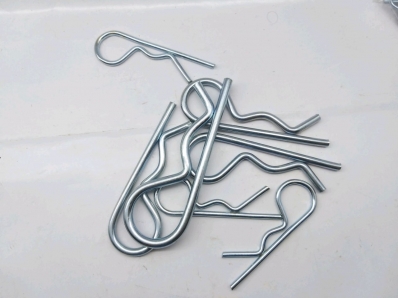 Stift de fixare 6x114x30