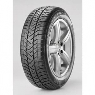 PIRELLI ZOPI SC3 205/50 R16 87H TL