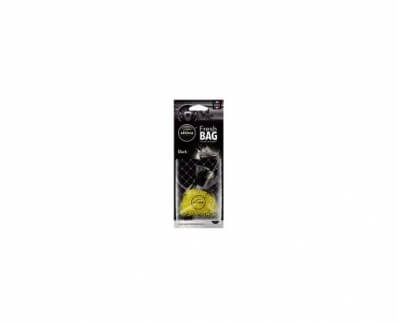 Aroma Car Fresh Bag (black) Aromatizator auto