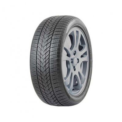 Arivo Winmaster ProX ARW5 275/30 R20 97H XL