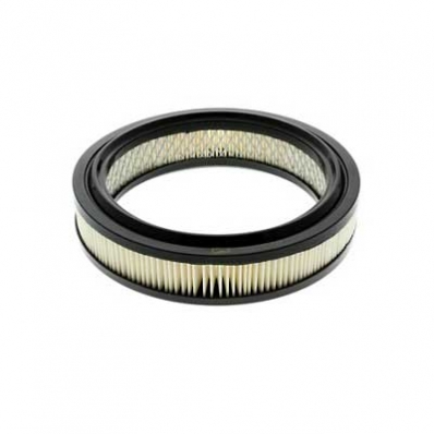 ВОЗДУШНЫЙ ФИЛЬТР CHAMPION CAF 100103R (AR 202)-(SB 208)