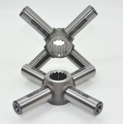 Крестовина дифференциала заднего моста МТЗ Минск