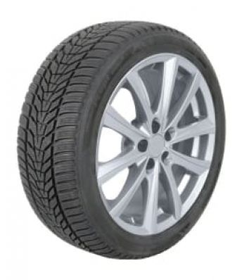 HANKOOK Winter i*cept evo3 W330 315/30 R21 105V