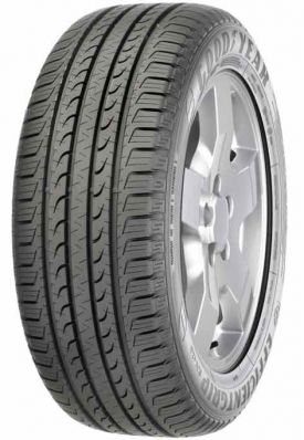 Goodyear EfficientGrip SUV 285/60 R18 116V