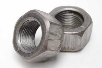 Piuliță M12 filet fin