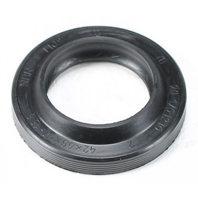 Etanșare ulei coadă KPP UAZ 42x68x10