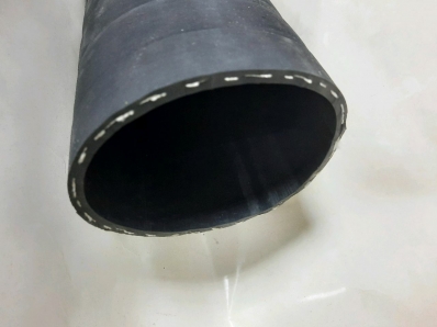 Рукав d=100мм напорный