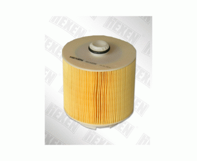 HEXEN A 11026 (SB 2136)-(AR 371/3)