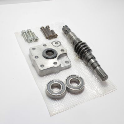 Комплект установки насоса дозатора МТЗ-80/82