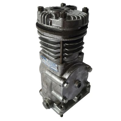 Compresor ZIL BZA Belarus