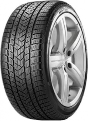 PIRELLI ZTPI SW 265/45 R20 108V TL FR XL MO