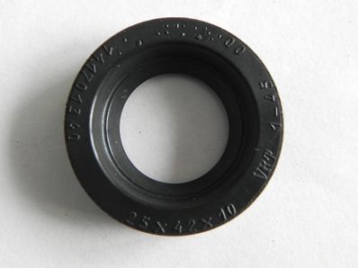 Simering volan 2,2-25х42х10 KAMAZ