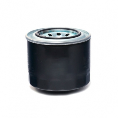 ФИЛЬТР МАСЛЕНЫЙ HEXEN O 2043 (SM 167)-(OP 571)