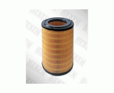 HEXEN A 58113 (SB 998)-(AR 285)