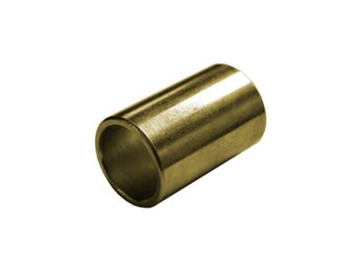 Bucșă cu clichet din bronz pentru scripete pentru Wirax Z-169 mare