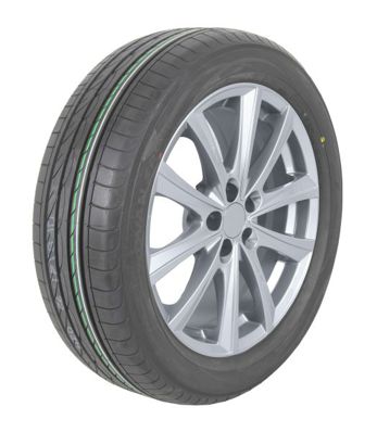 YOKOHAMA Advan Neova AD08 RS 205/45 R17 84W