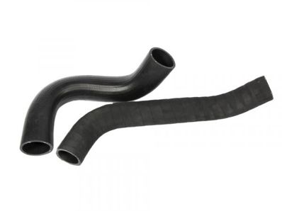 Tevi radiator G-53 2buc