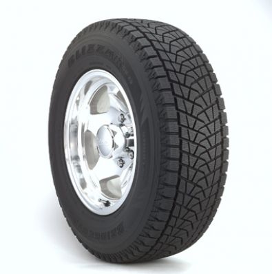 Bridgestone Blizzak DM-Z3 215/80 R16 103Q ZTBR