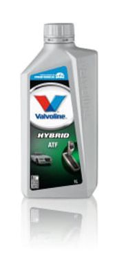 VALVOLINE VAL HYBRID ATF 1L