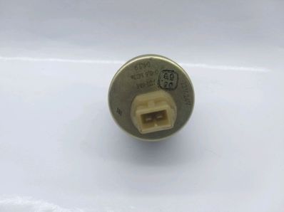 Senzor indicator de presiune a uleiului unui nou eșantion 2 chips Belarus MTZ DD-6M