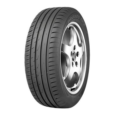 Toyo Proxes CF2 225/60 R17 99H