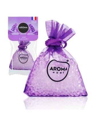 Aroma Car Home Sachet Lavender Ароматизатор 20g