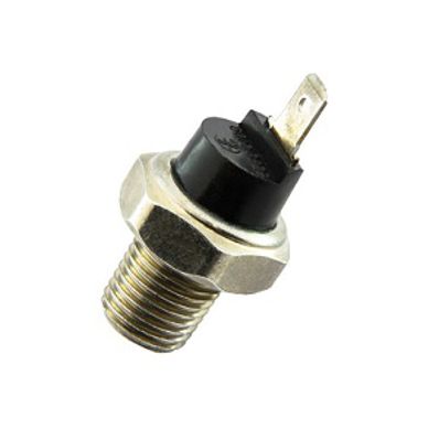 Senzor de presiune ulei de urgență KAMAZ MM-111 24V