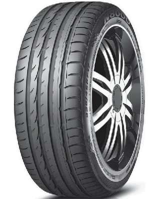 Roadstone N8000 245/45 R19 102Y