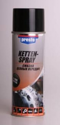 263071 unsoare 200 ml