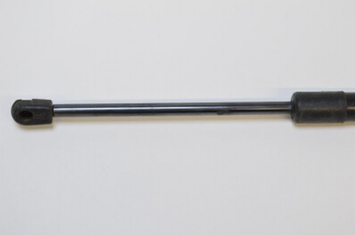 ALG 2.0771 Mercedes M Class M164 725 N амортизатор багажника