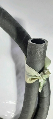 Furtun de apa V-2-50-5 5m