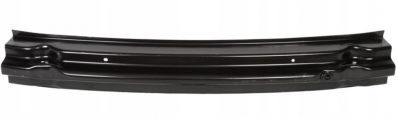 FASE Intarire bara spate FORD Mondeo-V (Sedan) 13 14