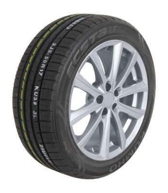 205/65R16 LDKU 107T PKC53