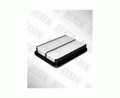 HEXEN A 54055 (SB 2198) (AP 177/3) (AP 177/6)