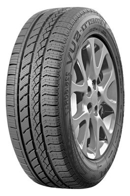 Rosava Vimero Suv 205/70 R15 96H