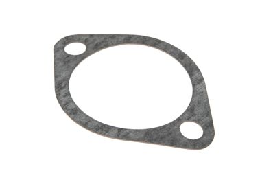 Прокладка корпуса термостата КАМАЗа