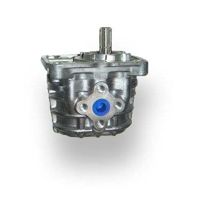 Pompa NS-10U-3 L 4 caneluri M