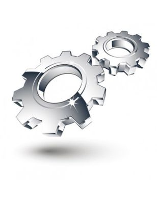 Plăcuțe de ambreiaj G-53 K - t 3 buc