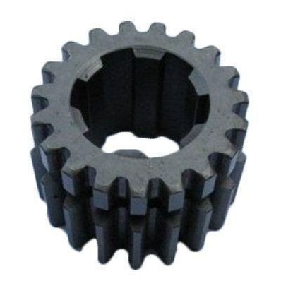 Roata dinţată T-25 KPP